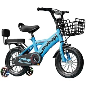 Amazon.co.jp: 補助輪・アクセサリ - 子ども用自転車・付属品